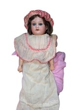 Antique 390 0 12 - antique, a.m.
