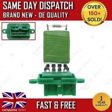 FIAT PUNTO MK1 MK2 176 188