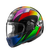 Arai Concept-XE Sakata