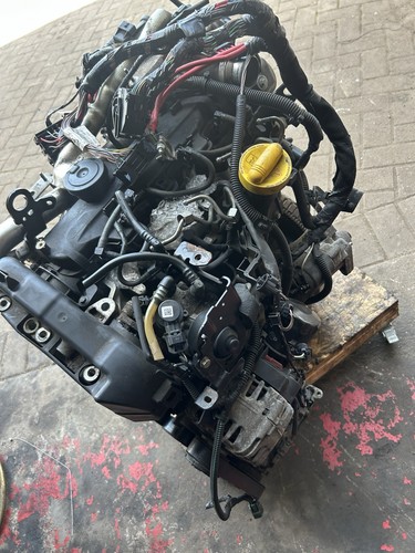 Renault captur clio - captur,