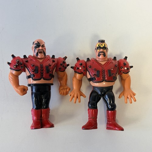 Legion doom hawk animal - legion,