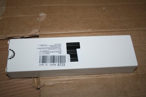 Dusktec 12v led power supply - 12v,