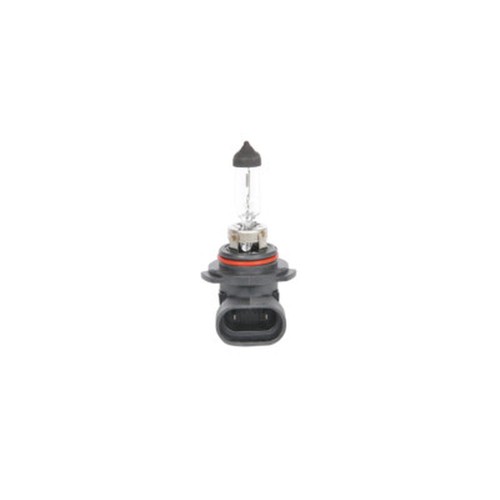 987 301 063 bosch - 301,