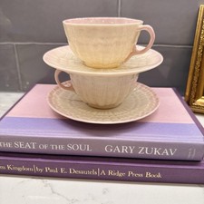 EXCELLENT CONDITION Belleek