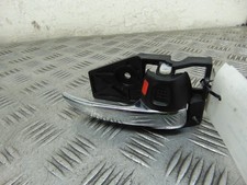 Suzuki Vitara Right Offside