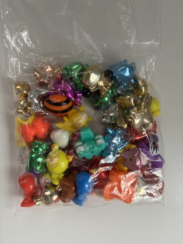 Gogos crazy bones - gogos,