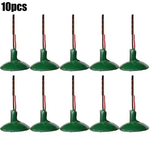 10pc replacement painted - 10pc,