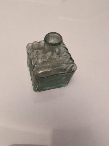 Antique victorian era - victorian-era, glass