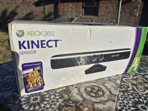 Official genuine xbox 360 - genuine ,