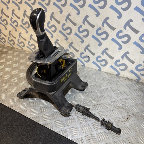 Vauxhall corsa 5dr 2014 2019 - 5dr, 2014-2019