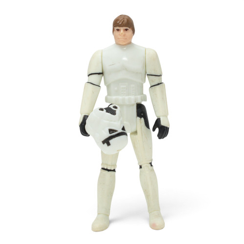Vintage star wars - star,