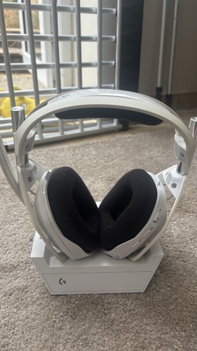Used astro a50 x - a50,