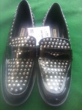 Zara Basic Women's Black