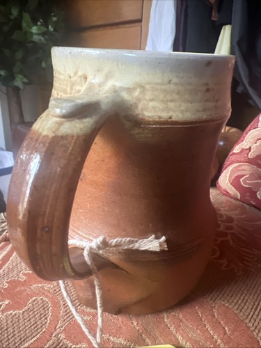 Bovey tracey art pottery devon - bovey,