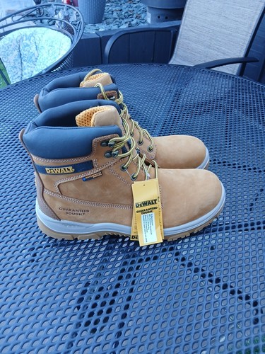 Dewalt titanium waterproof - dewalt,