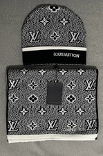 Louis Vuitton LV Monogram