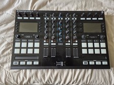 Traktor Kontrol S5 Pro