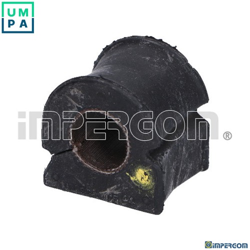 Mounting stabiliser bar 25849 - stabiliser,