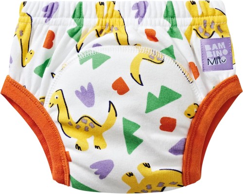 Bambino mio reusable - bambino, potty