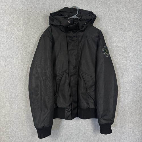 Schott bros rancher jacket - schott,