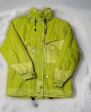 Killy Master Tech A.W.T Jacket