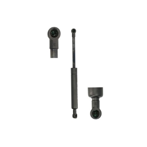 Gas spring roof r - roof, l/r