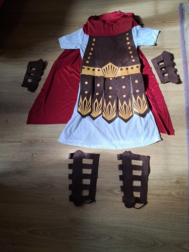 Wicked costumes roman - costumes,