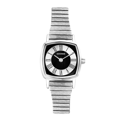 Sekonda ladies heritage - ladies,