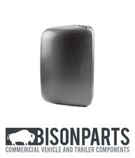 Main mirror back - main, cover
