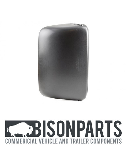 Main mirror back cover - main,