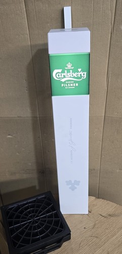 Carlsberg export beer - beer, /