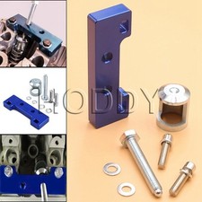 For Honda Blue Valve Spring