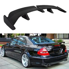 For Mercedes E-Class W211 AMG