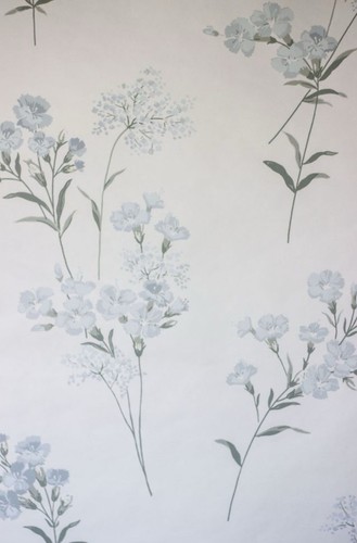 Laura ashley carnation garden - laura,