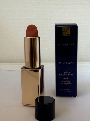 Estée lauder pure color - estée,