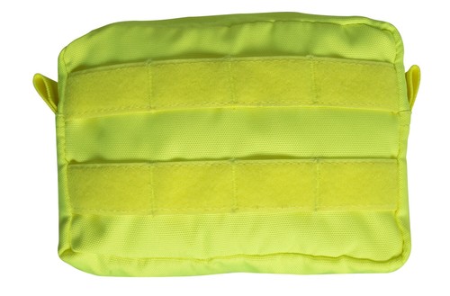 Molle high visibility - high,