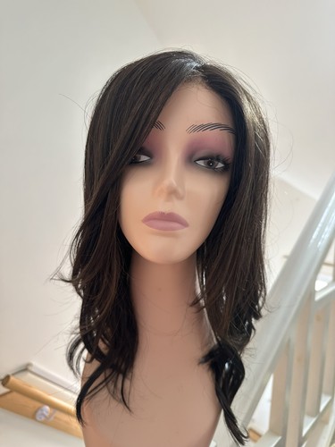 Fantasy petite wig - fantasy,