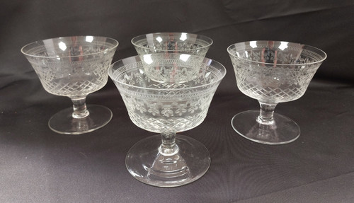 Lady hamilton pall mall - lady,