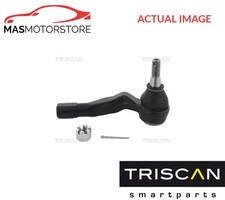 TRACK ROD END RACK END FRONT
