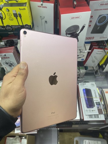 Apple ipad pro 1st - apple,