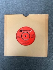 Alvin Stardust - My Coo Ca