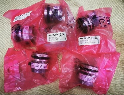 New sick srm50 hfa0 k21 - sick, srm50-hfa0-k21