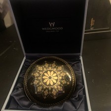Wedgwood hidden treasures - treasures,