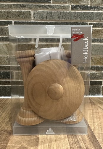 John lewis oak effect - lewis, effect,