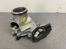 Discovery Sport EGR Controller
