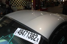 09-16 Z4 Silver Convertible