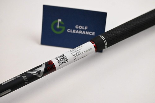 Ping g410 iron orange dot - /,