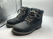 Wrangler Explorer W Women’s