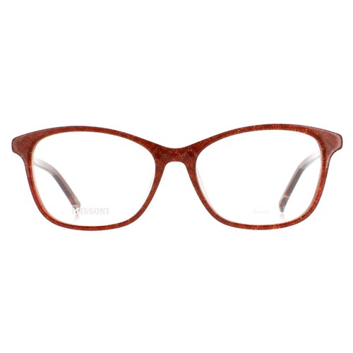 Missoni glasses frames mis - missoni,