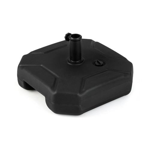 Fillable heavy duty - 45,